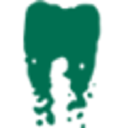 Q&M DENTAL GROUP SINGAPOR Logo