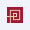 Far East Hospitality Trust Logo