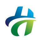 HALCYON AGRI CORP. LTD Aktie Logo
