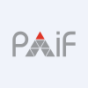 ABF Pan Asia Bond Index Fund Registered Units o.N. Logo