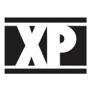 XP POWER Logo