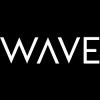WAVE Life Sciences Logo