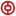 BOC Aviation Logo