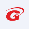GRINDROD SHIPPING HLDGS Logo