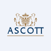 ASCOTT RESIDENCE TR. UTS Logo