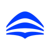 Seatrium Aktie Logo