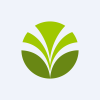 OLAM GROUP LTD Aktie Logo