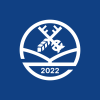 Yangzijiang Financial Holding Ltd Logo