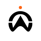 KAROOOOO LTD Aktie Logo