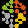 GENUS PLC Logo