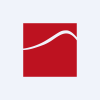 TATRY MOUNTAIN RES. 6 Logo