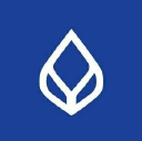 Bangkok Bank Logo