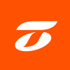 Thanachart Capital PCL Logo