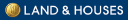 Land and Houses PCL Logo