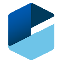 CROMWELL PROPERTY GROUP Logo