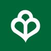 Thai Vegetable Oil PCL Logo