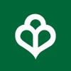 THAI VEGETABLE OIL PCL Logo