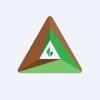Tipco Asphalt PCL Logo