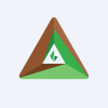 TIPCO ASPHALT PCL Logo