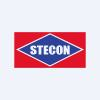 Sino-Thai Engineering and Construction PCL Logo