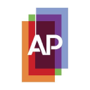 AP(THAILAND)PLC-NVDR-BA 1 Logo