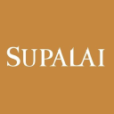 Supalai PCL Logo