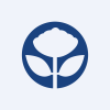 JASMINE INTL -NVDR- BA10 Logo