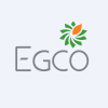 Electricity Generating PCL Logo