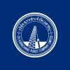 CH. Karnchang PCL DR Logo