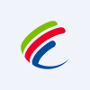 Ratch Group PCL Logo