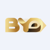 Beyond Securities Public Company Limited Logo