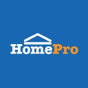 Home Product Center PCL DR Logo