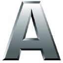 AAPICO HITECH -NVDR- BA 5 Logo