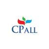 CP ALL PCL -NVDR- BA 5 Logo