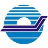 Airports Of Thailand PLC Logo