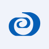 ZUKEN INC Logo