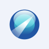 PSG Corp PCL Logo