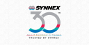 Synnex (Thailand) PCL ADR Logo