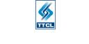 TTCL PCL Logo