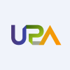Green Tech Ventures Public Company Limited Logo