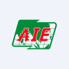 AI Energy Public Company Limited Logo