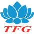 Thaifoods Group Public Company Limited Logo