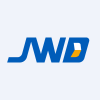 SCGJWD LOGISTICS PCL NVDR Logo