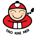 TAOKAENOI FOOD & MARKETIN Logo