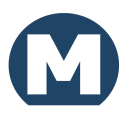 Bangkok Expressway and Metro PCL Logo