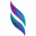 Banpu Power PCL ADR Logo