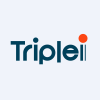 Triple i Logistics PCL Logo
