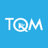 TQM Alpha PCL Logo