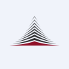 ASSET WORLD CORP PCL Logo
