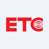 Earth Tech Environment Public Company Limited Logo